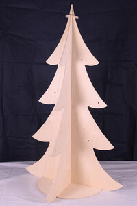 Get ready for the festive season with our Sofia range: your free Christmas tree!