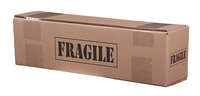 Barcelone outer magnum shipping carton - FSC7®