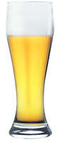 Beer glass Brewer 40cl