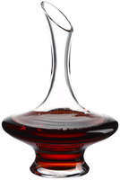 Picpoul decanter straight/tilted 1,7l