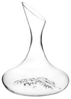 Decanter Pinot 2,5l