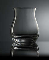 Thomas crystal whisky glass 32cl Glencairn (case pack)
