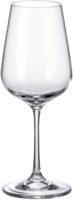 Perito tasting glass on stand 36cl
