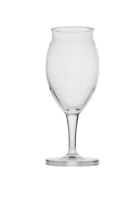 Karl beer glass on stand 41cl Complexe