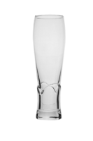 Karl beer glass 45cl Traditional