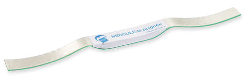 Product image Adhesive carrying handle 15kg Hercules