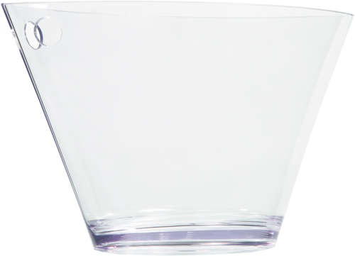 Image du produit Ice Bucket Vasque 2 bouteilles
