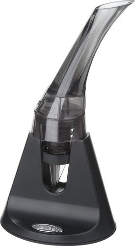 Product image Aroma Trudeau pouring aerator