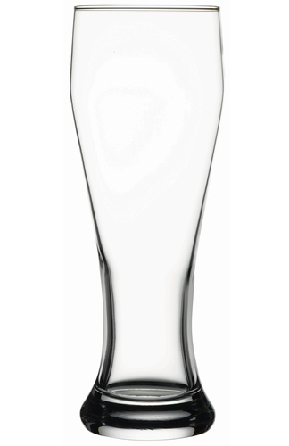 Image du produit Verre à bière Brasseur type chope 40cl
