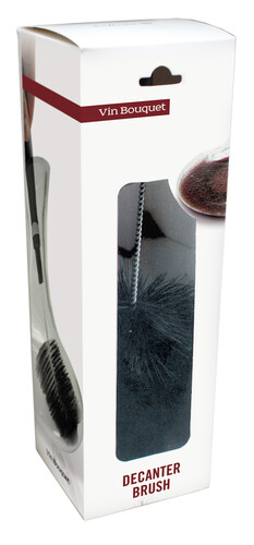 Product image Barbara VinBouquet cleaning brush