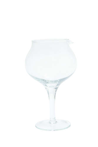 Product image Bourgogne decanting glass 1,5l