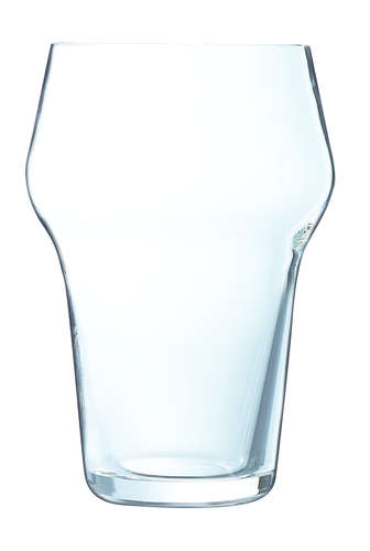 Product image Harry Blonde beer glass 47cl