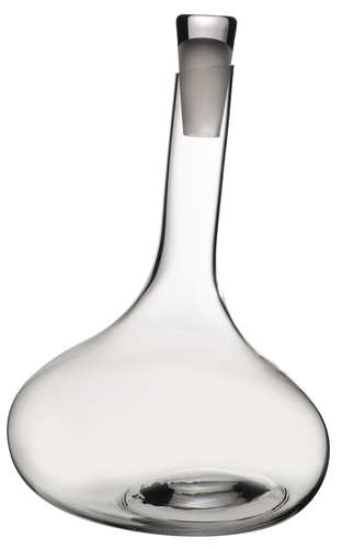 Product image Ribol decanter inclined 2l