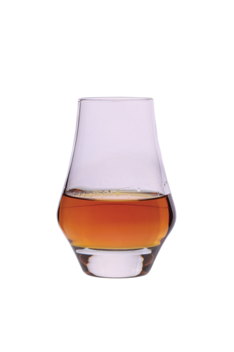 Image du produit Verre à whisky Dylan 18cl