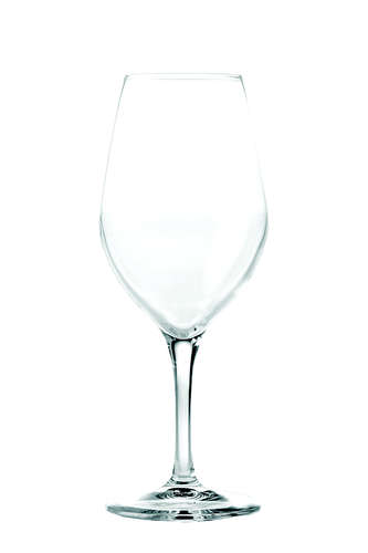 Product image Sergio tasting glass on stem 26cl