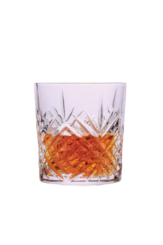Image du produit Verre à whisky Scott 34.5cl