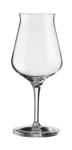 Product image Arome beer glass on stand 42cl