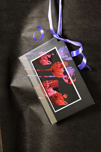 Product image Greeting card Brilliant neutral
