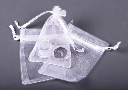 Product image Vinolok crystal stopper - Manhattan/Apero