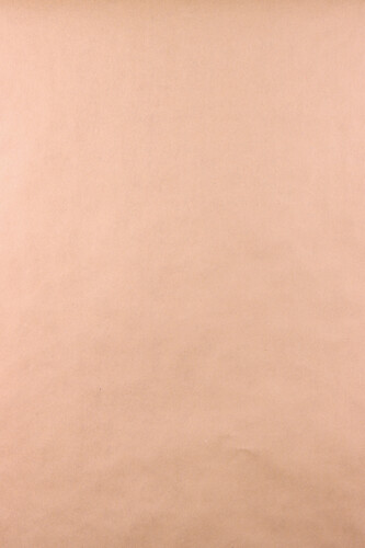 Product image Mistelle recycled kraft gift wrap brown 0.50x200ml