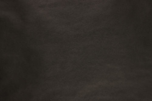Product image Mistelle recycled kraft gift paper black 0.50x200ml