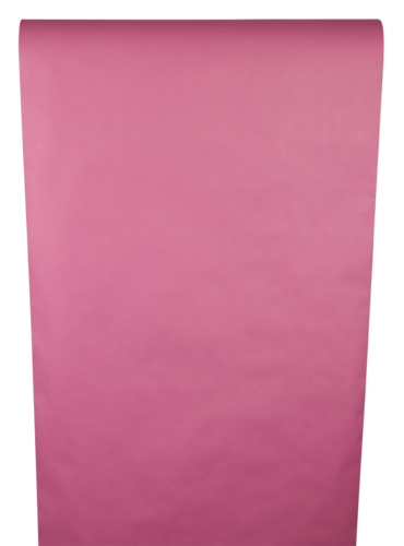 Product image Mistelle recycled wine kraft gift wrap paper 70gr 0.70x100ml - PEFC7