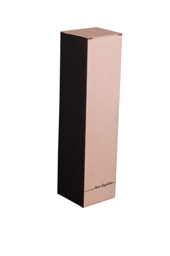 Product image Balma inner cardboard case 1 bottle
