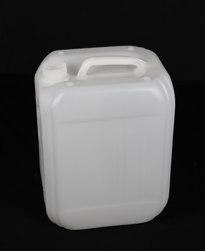Product image Screw-in tap plastic barrel