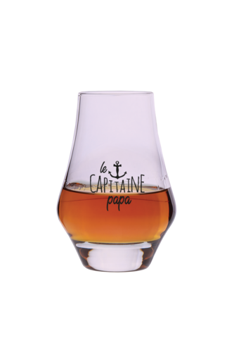 Product image Dylan whisky glass 18cl
