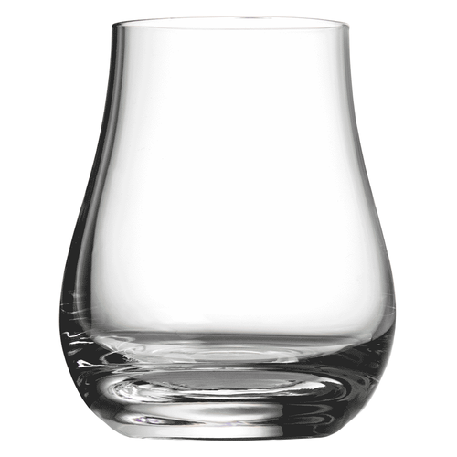 Product image The Glencairn glass 19cl - blank - 6 glasses in a cardboard
