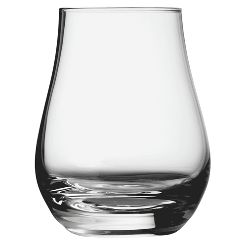 Product image The Glencairn glass 19cl - blank - 6 glasses in a cardboard