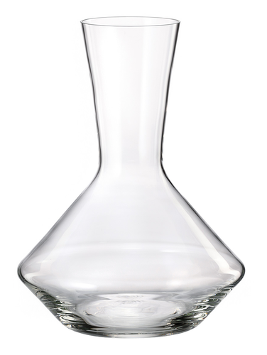 Product image Braquet crystal decanter 1.5l