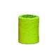 Product image Basic synthetic aniseed raffia tape (200m roll)
