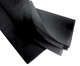 Product image Black muslin paper 75x50cm (480 sheets)