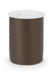 Product image Matte cocoa bolduc ribbon (10mm x 250m roll)
