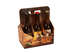 Product image Hop carton box 6 beers 33cl