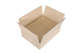 Product image Barcelone shipping carton 3 full bouteilles - FSC7®
