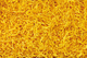 Image du produit Fibre de calage papier ciselé kraft jaune (carton de 10kg)