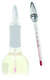 Product image Timmy VinBouquet wine thermometer
