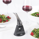 Product image Aroma Trudeau pouring aerator