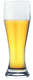 Product image Beer glass Brewer 40cl
