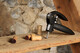Product image Millésime lever corkscrew
