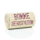 Image du produit Bouchon Vinolok cristal - Bouchon/Bonne dégustation