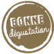 Image du produit Bouchon Vinolok cristal - Dorée/Bonne dégustation