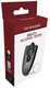 Product image Arius electronic pocket breathalyser 0.2/ 0.5g/l