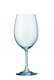 Product image Fox tasting glass on stand 45cl