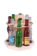 Product image Counter display Vik for 8 bottle openers