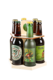 Image du produit Carrousel à bière Kenzo bois naturel 6 bières 33cl (type long neck)