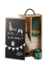Product image Lalo pinewood 2-bottle box - Un an de plus…(Anniversaire) - PEFC7