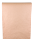 Image du produit Papier cadeau Mistelle kraft recyclé brun 70gr 0.70x100m - PEFC7